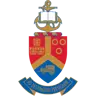 Pretoria University FC logo