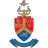 Pretoria University FC logo