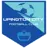 Upington City logo