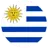 Uruguay Men