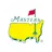 Masters