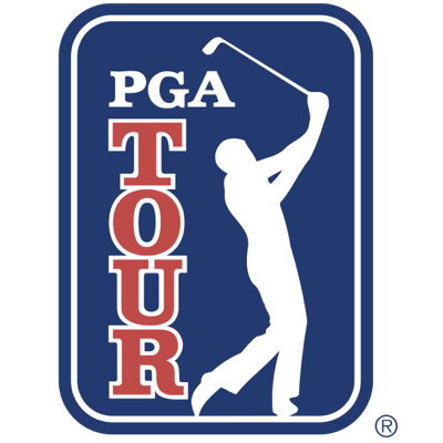 US PGA Tour