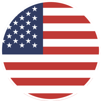 United States