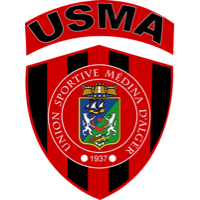 USM Alger