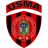 USM Alger logo