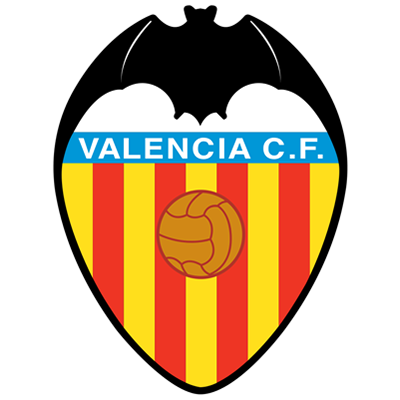 Valencia