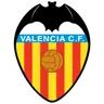 Valencia logo