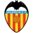 Valencia