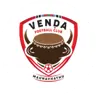 Venda FC logo