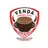 Venda FC logo