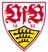 Stuttgart