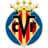 Villarreal logo