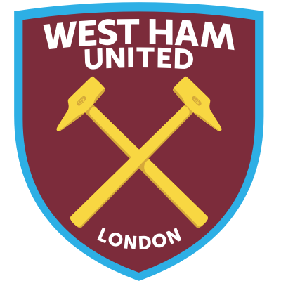 West Ham