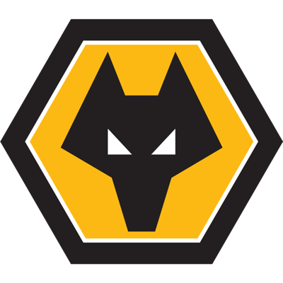 Wolves
