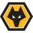 Wolves