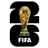FIFA World Cup