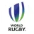 International Rugby