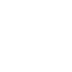 WWE