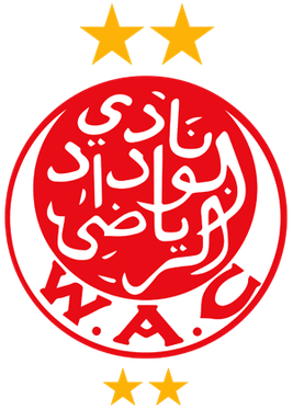 Wydad Athletic Club