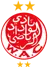 Wydad Athletic Club