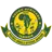 Young Africans
