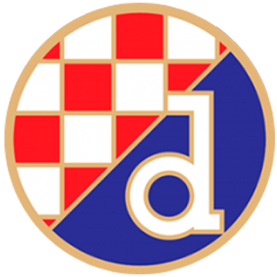 Dinamo Zagreb