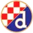 Dinamo Zagreb
