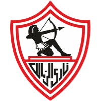 Zamalek SC
