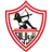 Zamalek SC