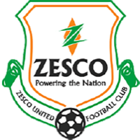 ZESCO United
