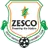 ZESCO United