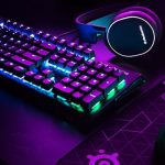 Quotes On Pc Gaming Devices Checklist