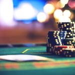 Shortcuts To Online Casino That Only Some Learn About