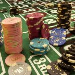 Right here, Copy This idea on Online Casino