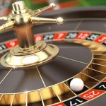 Why Having A Superb Gambling Will Not Be Enough