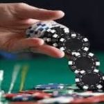 What Can Instagramm Teach You About Best Online Casino