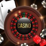 Issues Everybody Has With Online Gambling How you can Solved Them