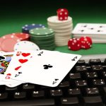Facebook Pages To Observe About Casino