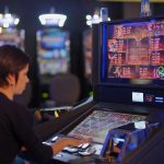What Is Casino value Online Gambling Demise?