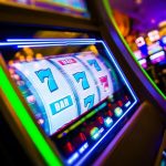 Profitable Techniques For Online Casino