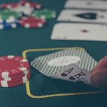 How To Search out Casino Online