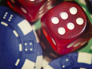 What You Need To Know About Online Casino And Why