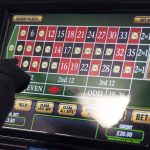 Eight Ideas About Gambling That Work