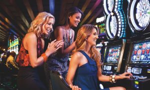 Vital Online Casino Mobile Ph Applications
