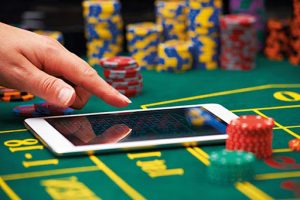 Ways Sluggish Economy Modified My Outlook On Casino