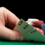 Tactics To Show Gambling Into A Sales Machine