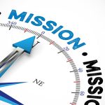 How To Start A Enterprise With Linkedin Mission Statement