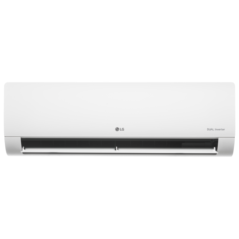 Undeniable Information About And Cold Ac