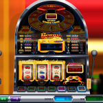 Master The Art Of Live Casino Online With These Tips