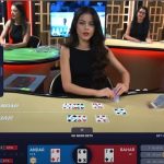 Online Casino Extremely Simple Methodology That Works For All